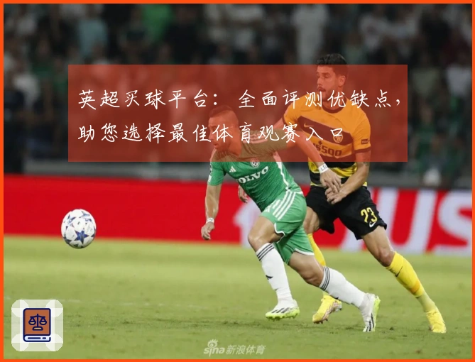 英超买球平台：全面评测优缺点，助您选择最佳体育观赛入口